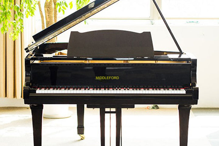https://www.middlefordpiano.com/www/xiangqinghtml/GP-170E/2.jpg