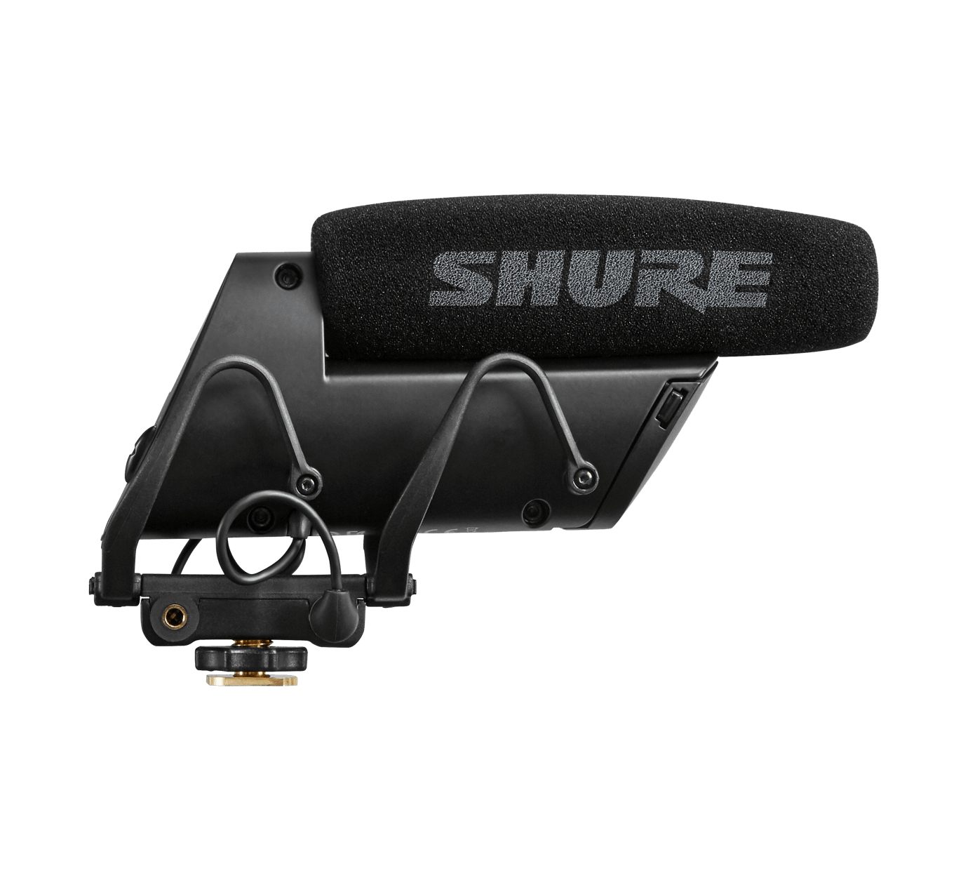 https://products.shureweb.eu/cdn-cgi/image/width=1380,height=1380,format=auto/shure_product_db/product_images/files/772/915/ab-/original/2b4b6dee394708762ad8bd7aa1b6106d.png
