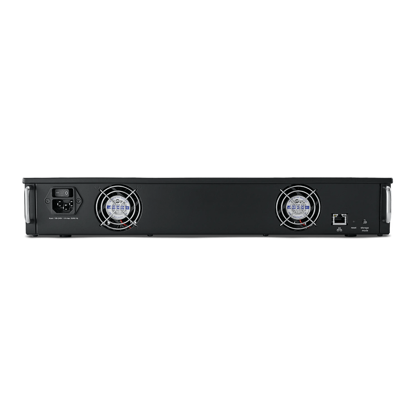 https://products.shureweb.eu/cdn-cgi/image/width=1380,height=1380,format=auto/shure_product_db/product_images/files/ed1/2c5/22-/original/2db6dfbc95326052440c60714c5f8753.webp
