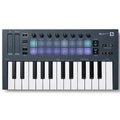Novation FLkey Mini – 25-Key FL Studio Keyboard Controller