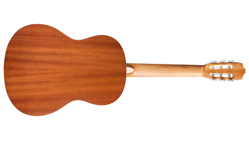 Cordoba Protege C1 Matiz Classical Guitar
