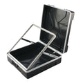 Stagg ABS-FMR Carrying Case for 19-Inch 12U Rack Mixer