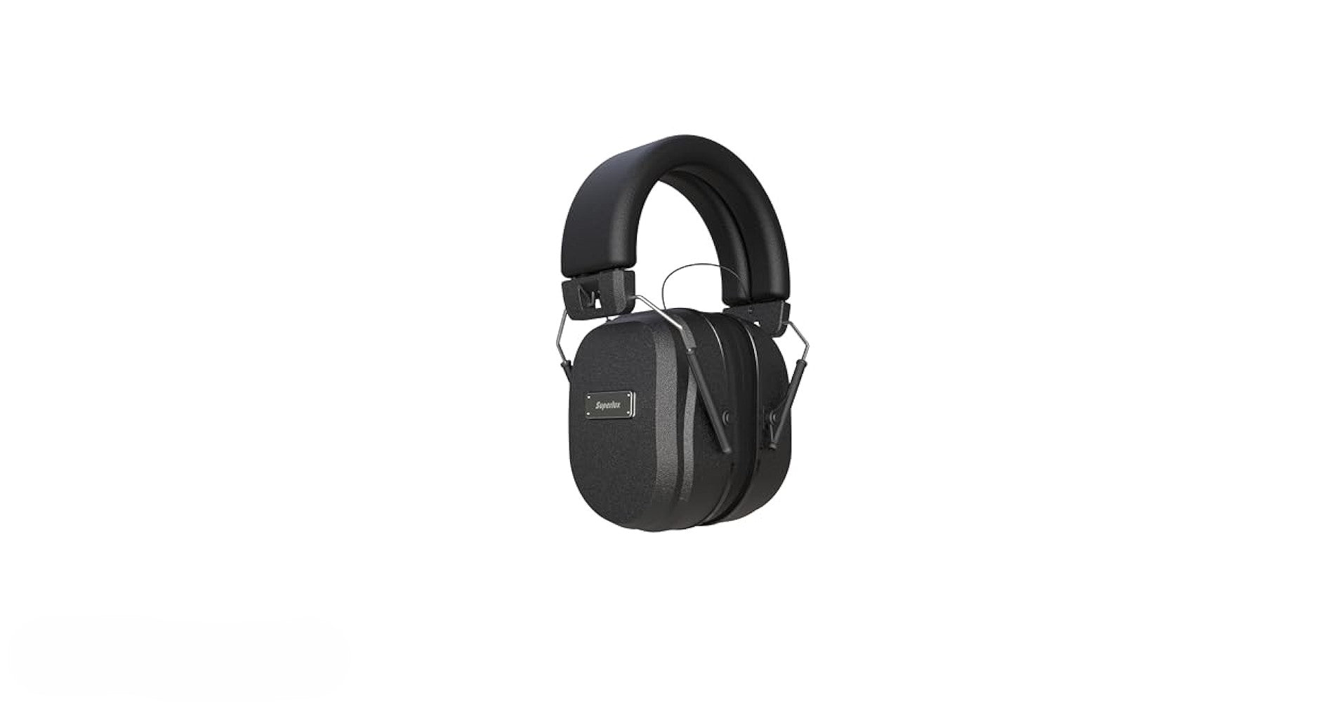 https://www.marshallmusic.co.za/wp-content/uploads/2025/02/31D02f0e7GL._BO30255255255_UF900850_SR191010000C_PIRIOFIVE-mediumBottomLeft30-20_QL100_-1.jpg