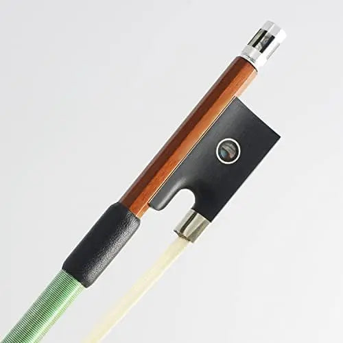 Sandner Violin Bow – Model B11