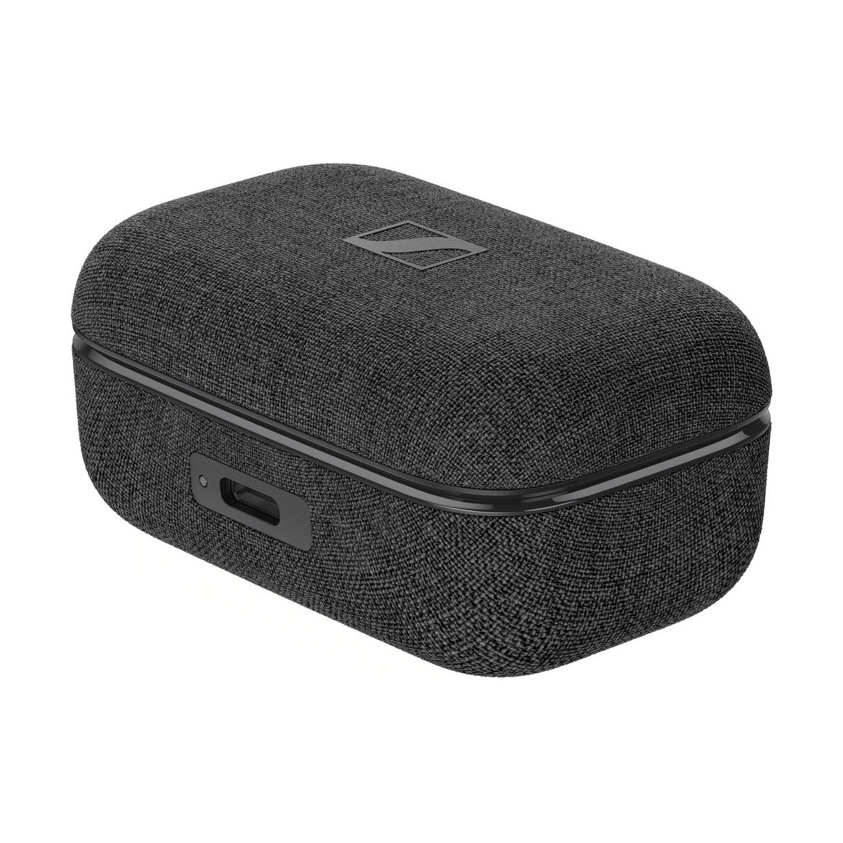 https://cdn.shopify.com/s/files/1/0575/2016/0917/files/3241ab67651f45d7f98db6bb831bba4a.jpg?v=1767681388