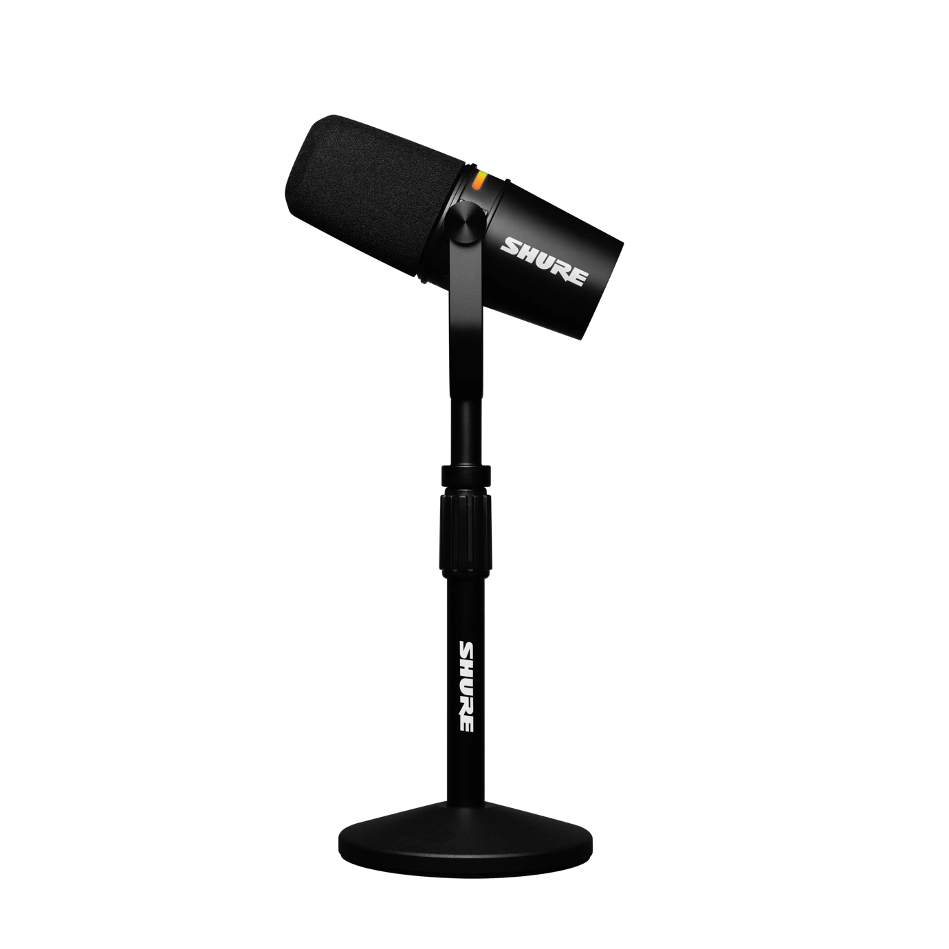 https://products.shureweb.eu/cdn-cgi/image/width=1380,height=1380,format=auto/shure_product_db/product_images/files/429/89b/75-/original/32bcbdfe393a3eeaaf71053e63f260a9.webp