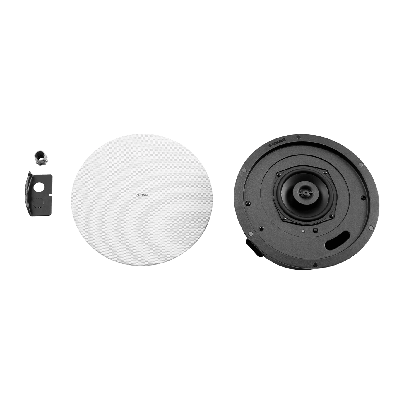 https://products.shureweb.eu/cdn-cgi/image/width=1380,height=1380,format=auto/shure_product_db/product_images/files/24c/d03/e6-/original/34b26671fce2bff24dc34c38ec2f4602.webp
