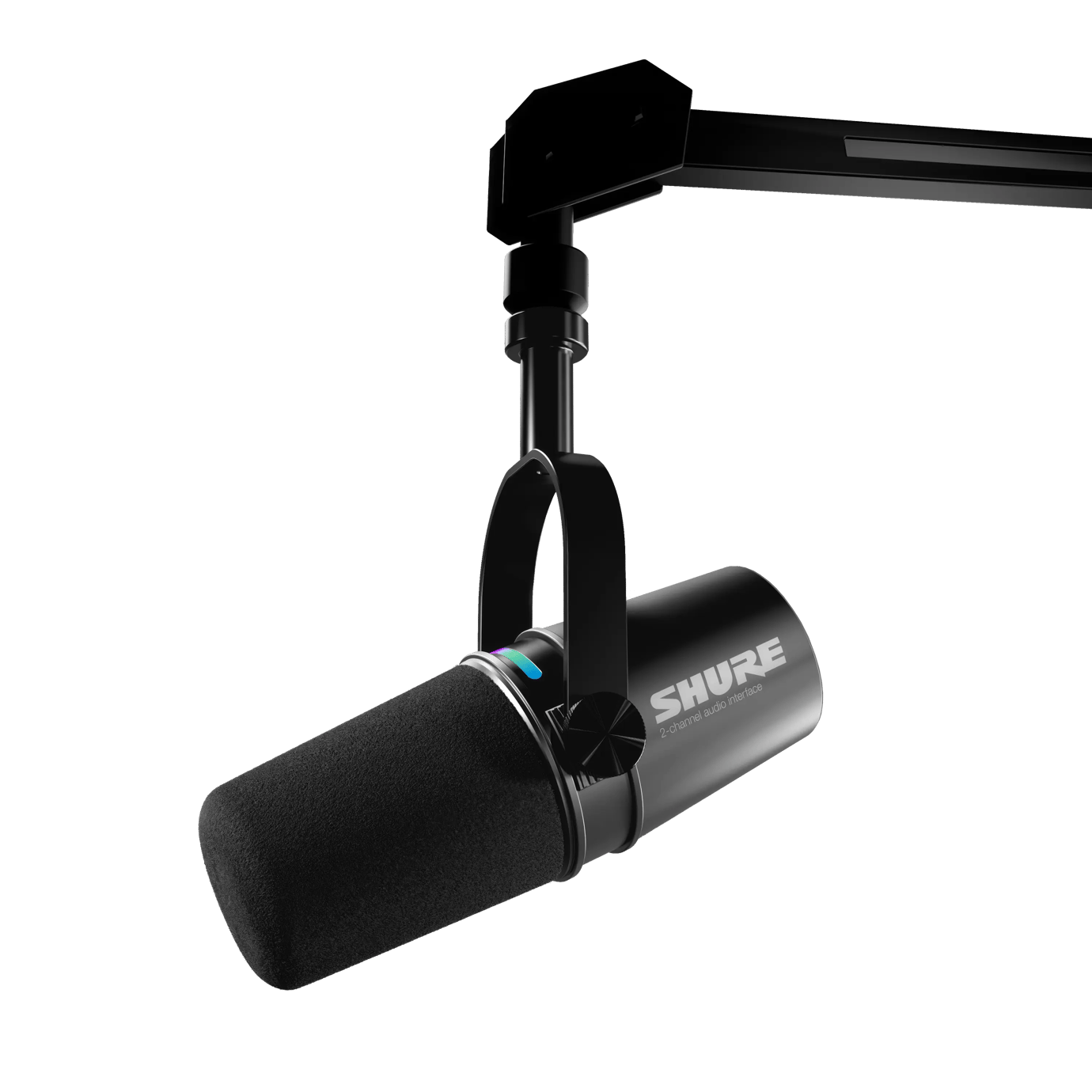 https://products.shureweb.eu/cdn-cgi/image/width=1380,height=1380,format=auto/shure_product_db/product_images/files/7f0/8cf/22-/original/351f3f2256757c4db2f5b77c11cfc65b.webp