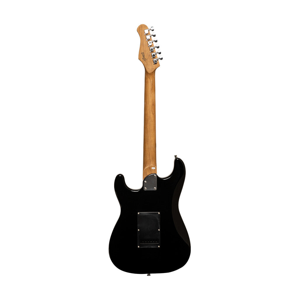 Stagg SES-60 Electric Guitar | SES-60