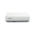 https://products.shureweb.eu/cdn-cgi/image/width=1380,height=1380,format=auto/shure_product_db/product_main_images/files/265/152/2a-/original/360efcae2b1c88e5f044c28fd536eedc.webp