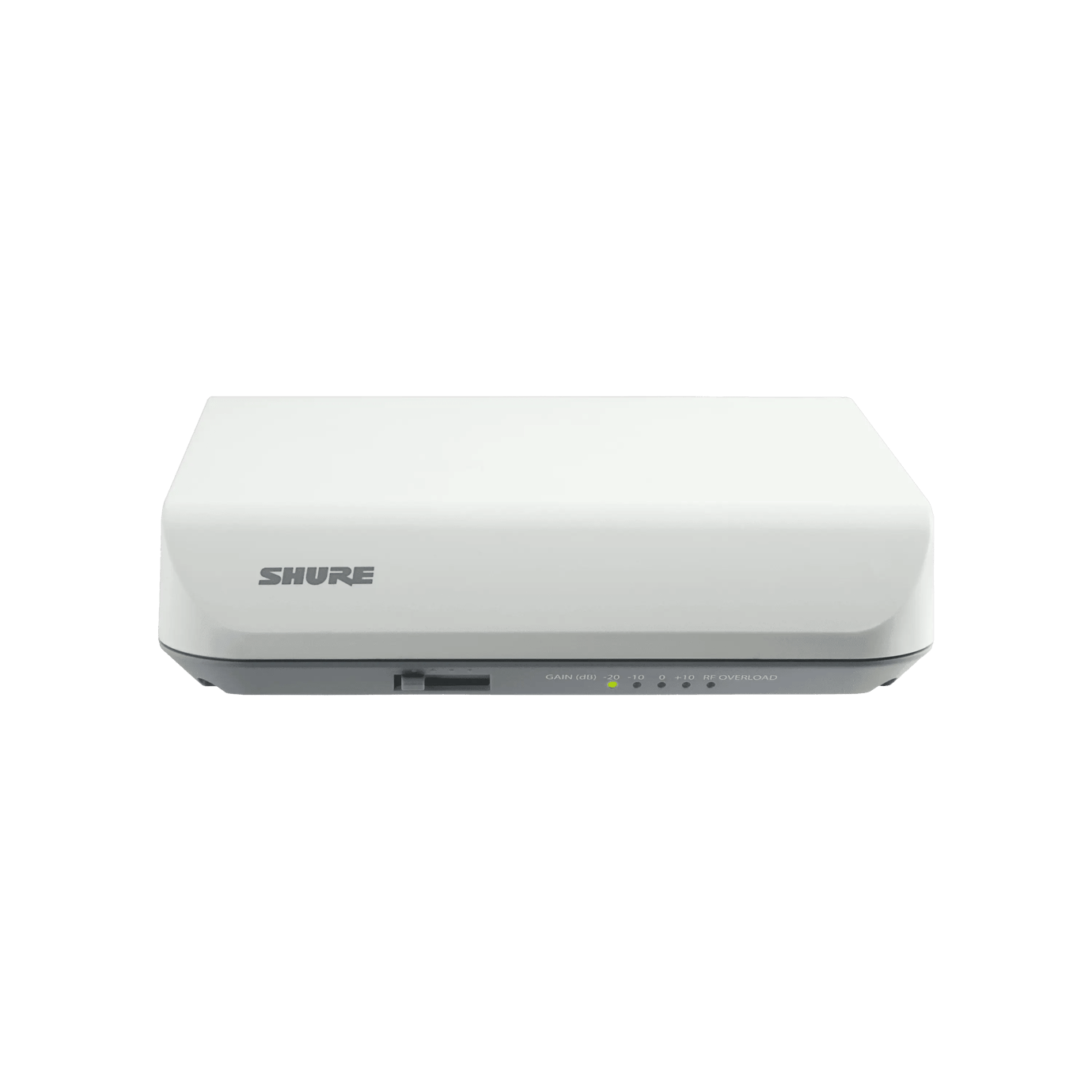 https://products.shureweb.eu/cdn-cgi/image/width=1380,height=1380,format=auto/shure_product_db/product_main_images/files/265/152/2a-/original/360efcae2b1c88e5f044c28fd536eedc.webp