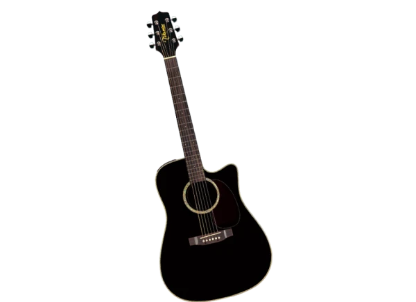 https://img.audiofanzine.com/img/product/normal/3/6/36154.png?fm=webp&w=600&h=436&fit=fill&s=f6b442984d386a95dd04714d217b02e3