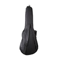 Stagg Basic Series Padded Nylon Acoustic Guitar Bag - STB-10 W