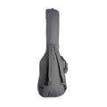 Stagg Basic Series Padded Nylon Electric Guitar Bag STB-10 UE