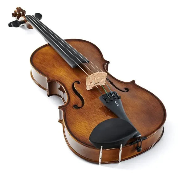 Stentor Student II Viola Outfit – All Sizes