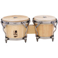 Toca Traditional Series Bongos Natural - 3900T