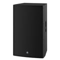 Yamaha DZR315-D 15in Powered Loudspeaker