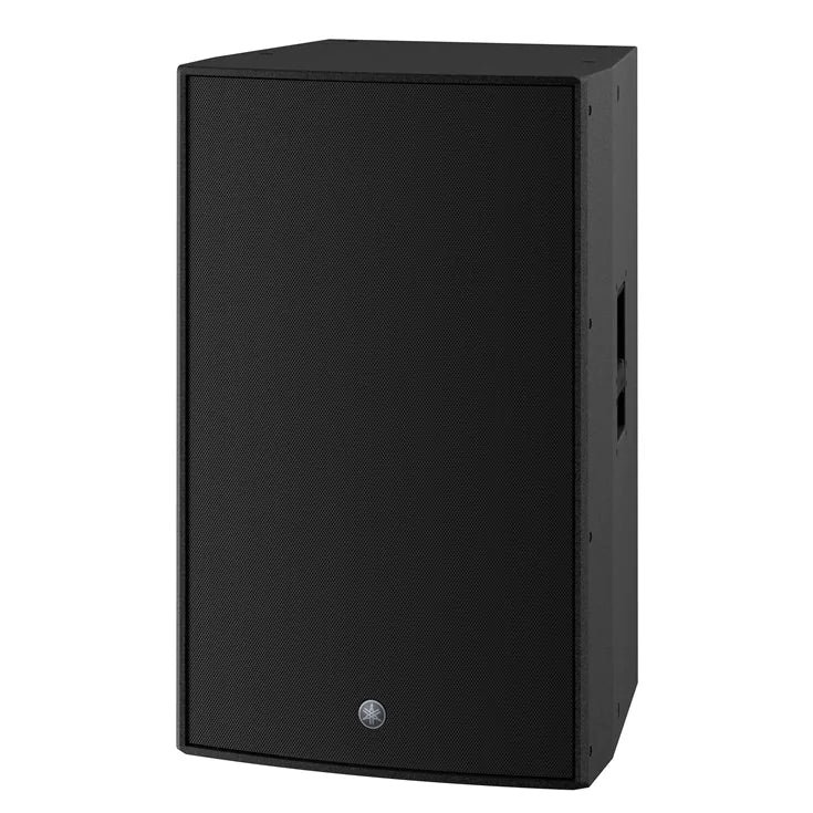 Yamaha DZR315-D 15in Powered Loudspeaker