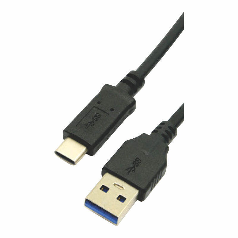 PARROT PRODUCTS CL2003B USB TO AM 3M CABLE