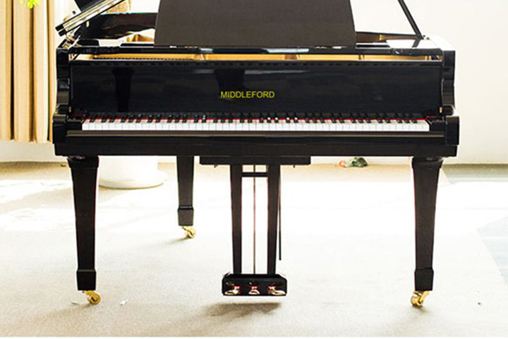 Keys Grand – Harry Green Music World