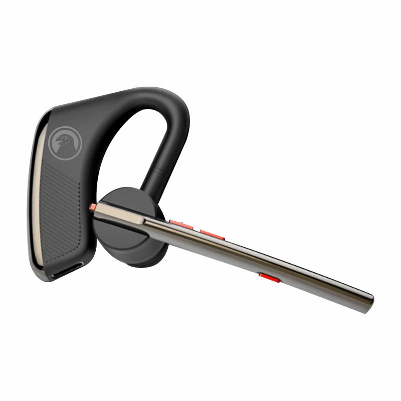Parrot CT4003 Wireless Bluetooth Earset