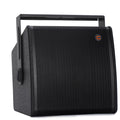 Celto Acoustique iFIX10 10″ Coaxial Satellite Loudspeaker