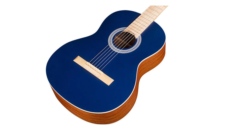 Cordoba Protege C1 Matiz Classical Guitar