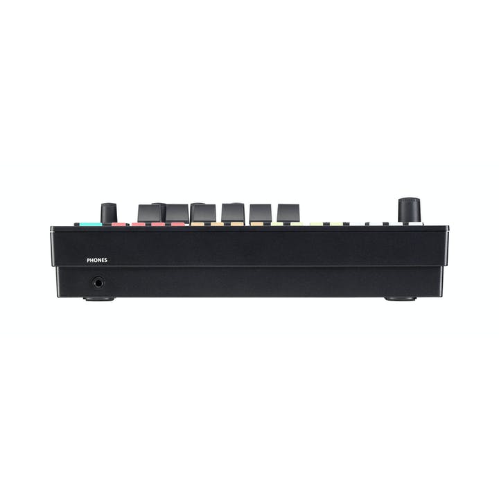 Roland TR-6S Rhythm Performer Compact Drum Machine
