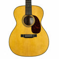 Martin 000-28EC Eric Clapton Signature Acoustic Guitar - East Indian Rosewood