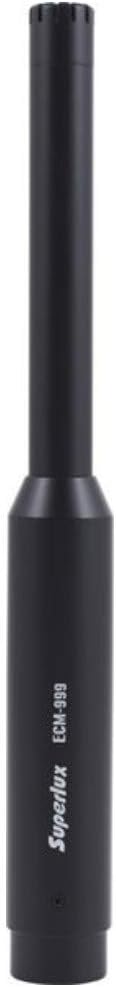 https://m.media-amazon.com/images/I/41bIsI871CL._AC_SX679_.jpg