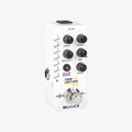 MOOER TONE CAPTURE GTR Guitar Tone Capture EQ Pedal