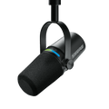 https://products.shureweb.eu/cdn-cgi/image/width=1380,height=1380,format=auto/shure_product_db/product_images/files/493/bff/8c-/original/43d4173a660efbcd335cd10b7aa6470f.webp