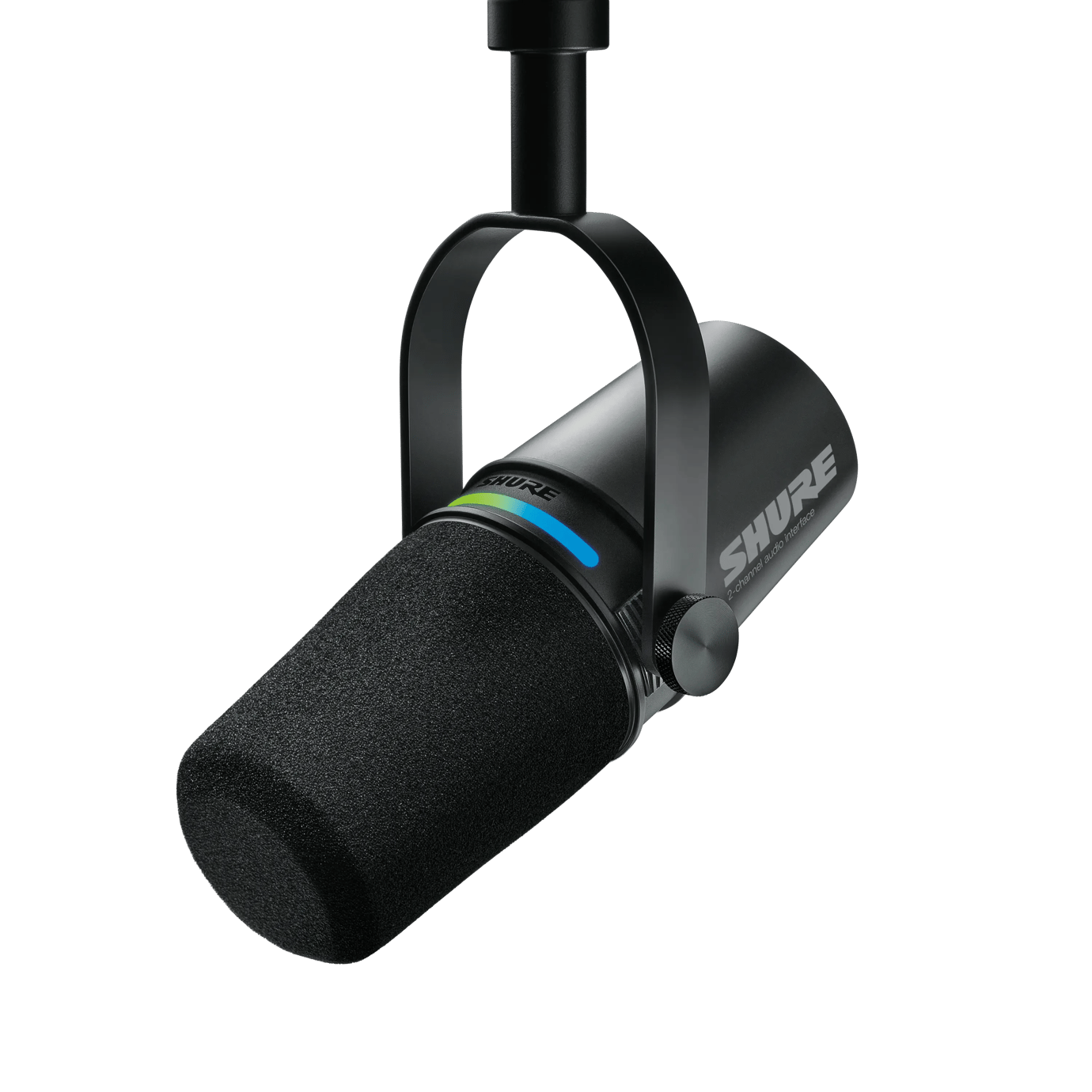 https://products.shureweb.eu/cdn-cgi/image/width=1380,height=1380,format=auto/shure_product_db/product_images/files/493/bff/8c-/original/43d4173a660efbcd335cd10b7aa6470f.webp