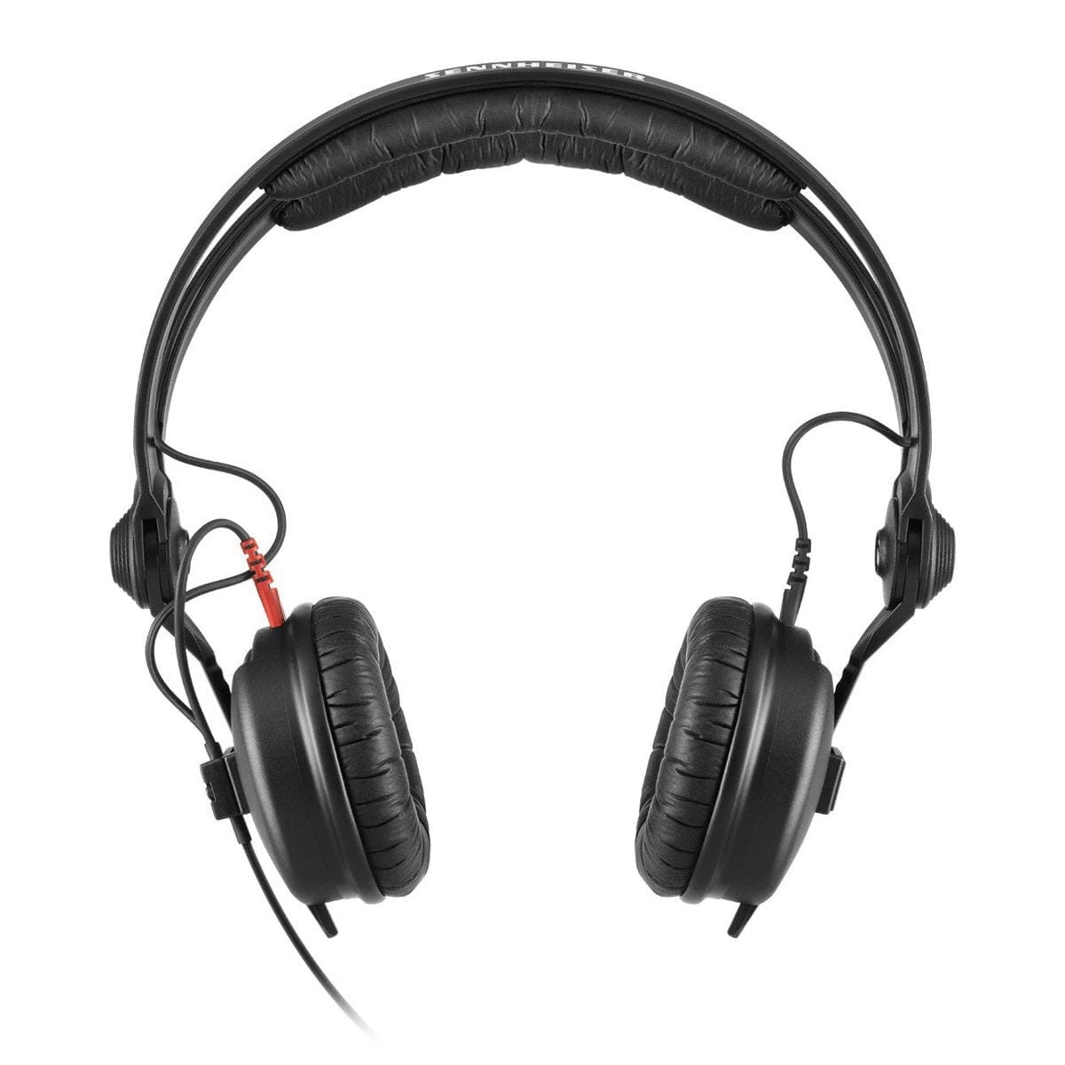 https://www.bounceonline.co.za/wp-content/uploads/2021/01/44276103-2-zoom.jpg
