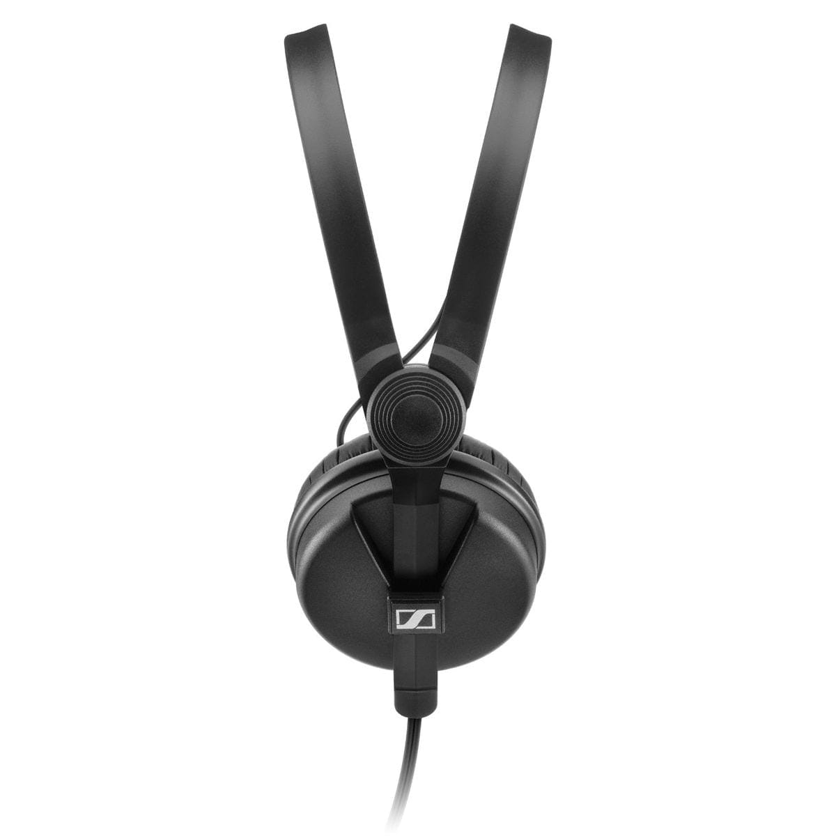 https://www.bounceonline.co.za/wp-content/uploads/2021/01/44276103-3-zoom.jpg
