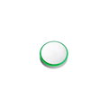https://products.shureweb.eu/cdn-cgi/image/width=1380,height=1380,format=auto/shure_product_db/product_images/files/ba8/fc8/95-/original/458c9e864a72bd0bf1adcb64c4e88f49.webp