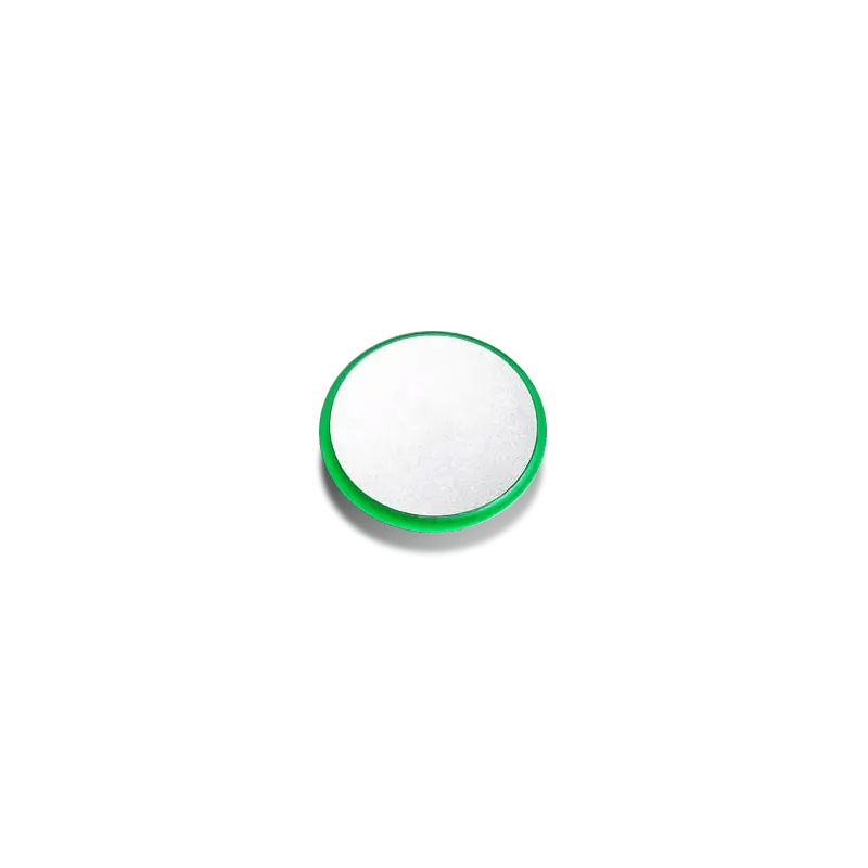 https://products.shureweb.eu/cdn-cgi/image/width=1380,height=1380,format=auto/shure_product_db/product_images/files/ba8/fc8/95-/original/458c9e864a72bd0bf1adcb64c4e88f49.webp