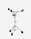 Gibraltar 4000 Series 4706 Lightweight Snare Drum Stand