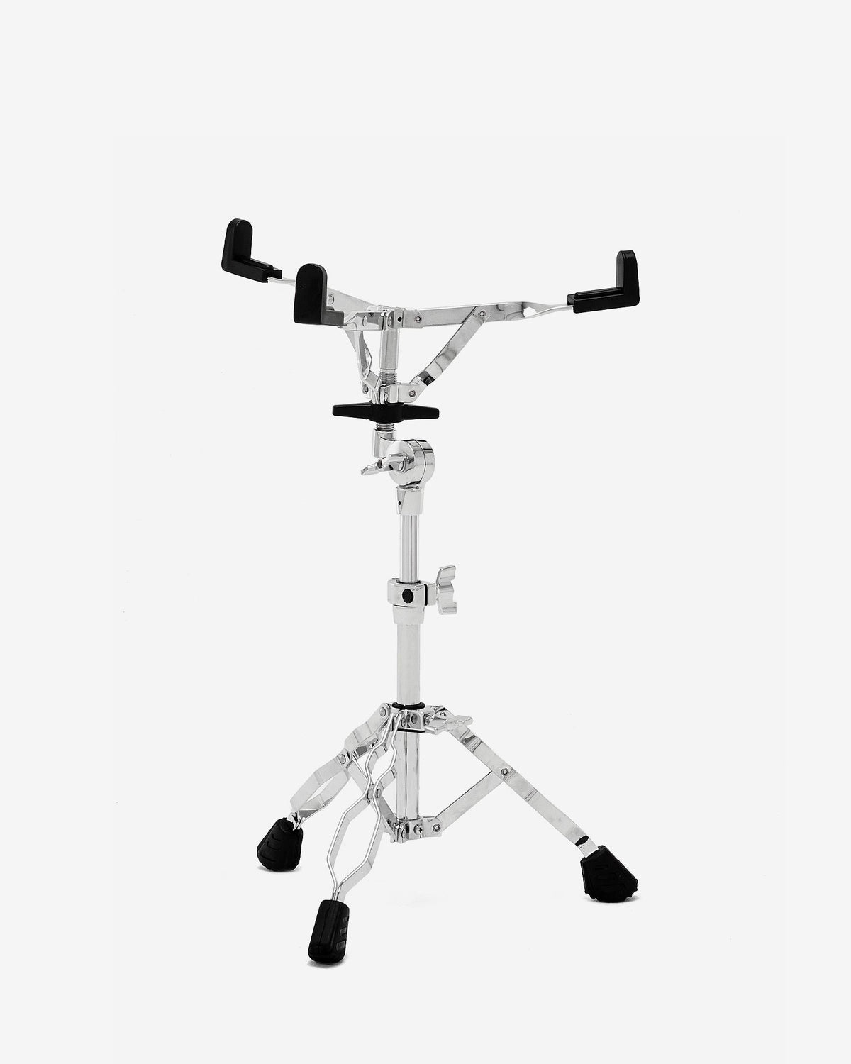 Gibraltar 4000 Series 4706 Lightweight Snare Drum Stand