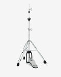Gibraltar 4000 Series 4707 Lightweight Hi Hat Stand