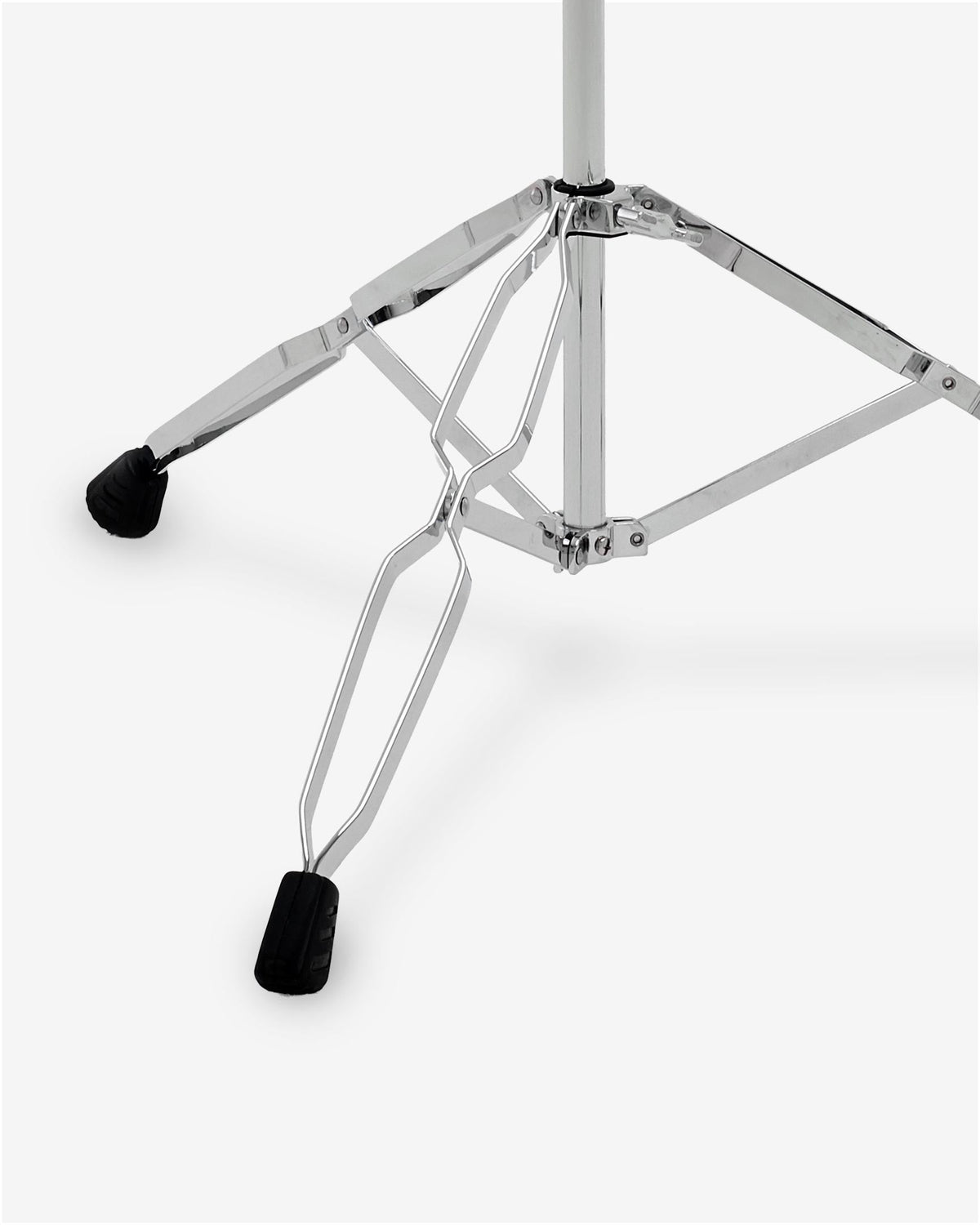 Gibraltar 4000 Series 4710 Lightweight Cymbal Stand