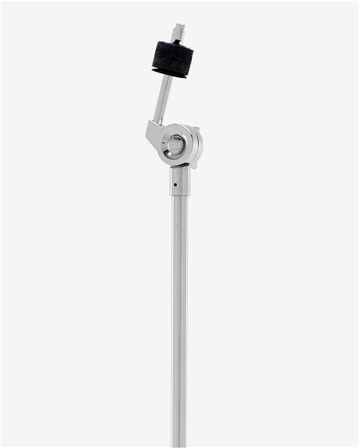 Gibraltar 4000 Series 4710 Lightweight Cymbal Stand