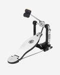 Gibraltar 4711SC 4000 Series Bass Drum Pedal
