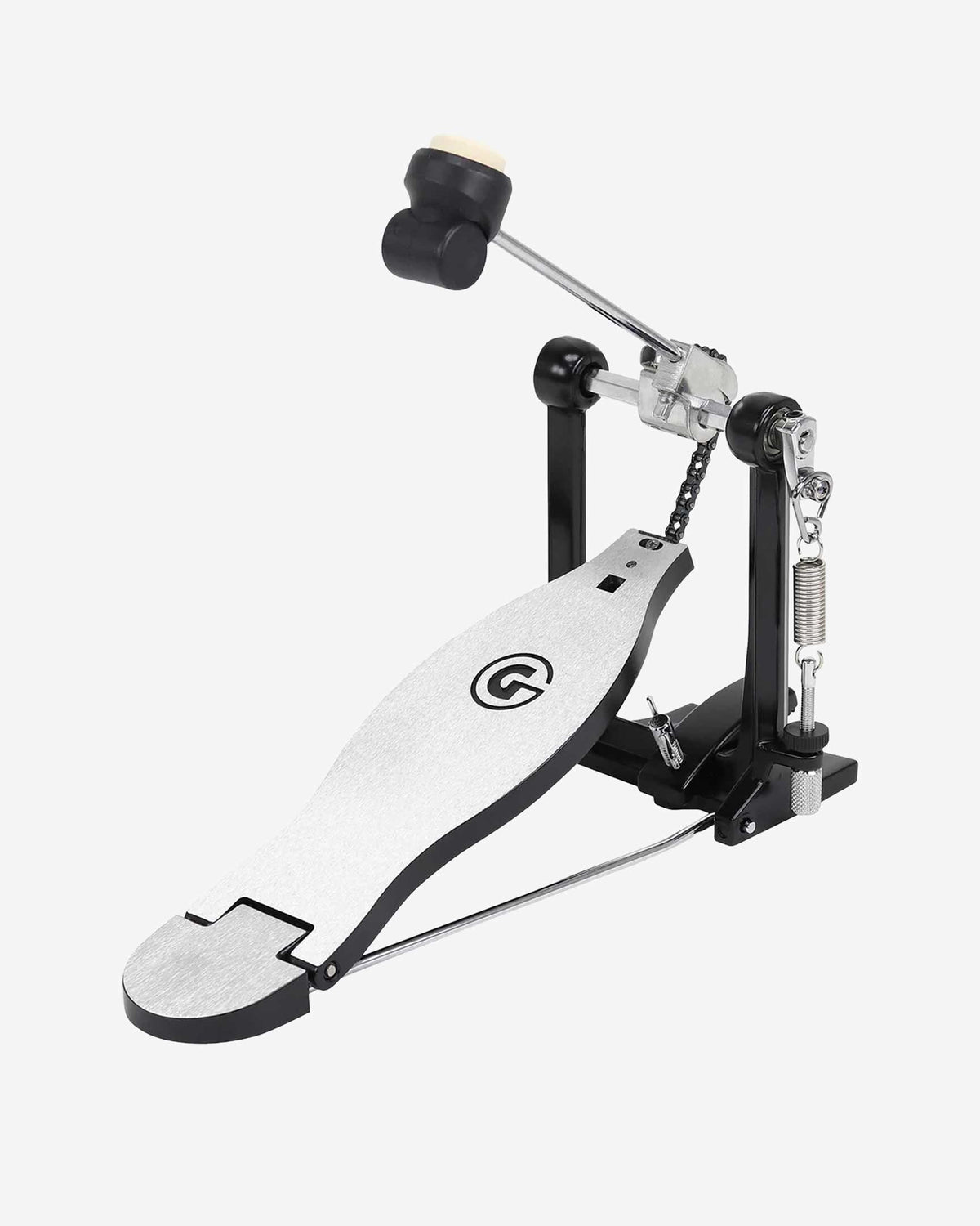 Gibraltar 4711SC 4000 Series Bass Drum Pedal