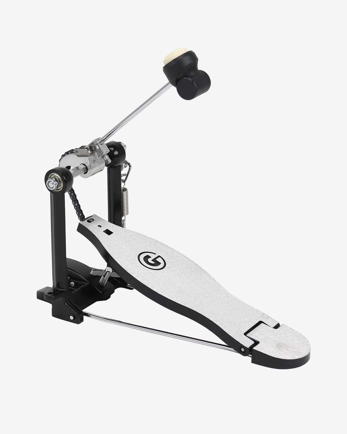 Gibraltar 4711SC 4000 Series Bass Drum Pedal