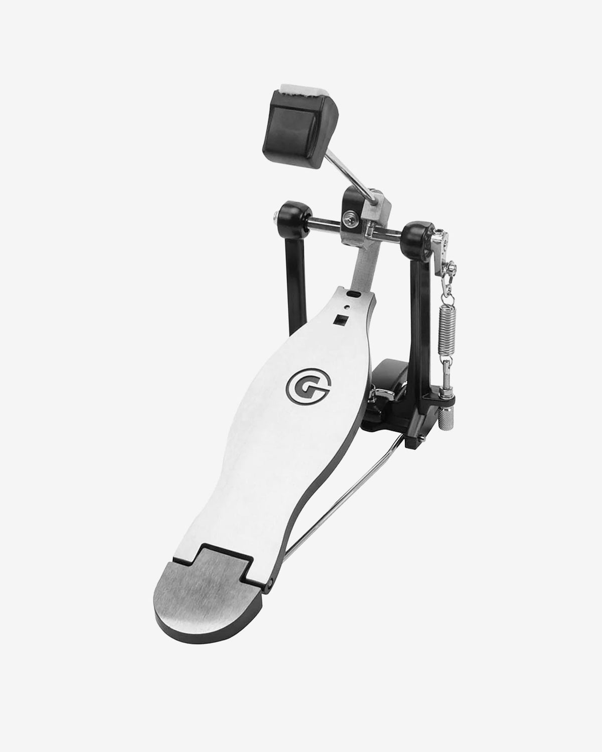 Gibraltar 4711ST 4000 Series Strap Drive Bass Drum Pedal