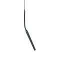 https://products.shureweb.eu/cdn-cgi/image/width=1380,height=1380,format=auto/shure_product_db/product_images/files/3a0/16f/6c-/original/490459efbcd2c06dd54ee87baf882e2f.webp