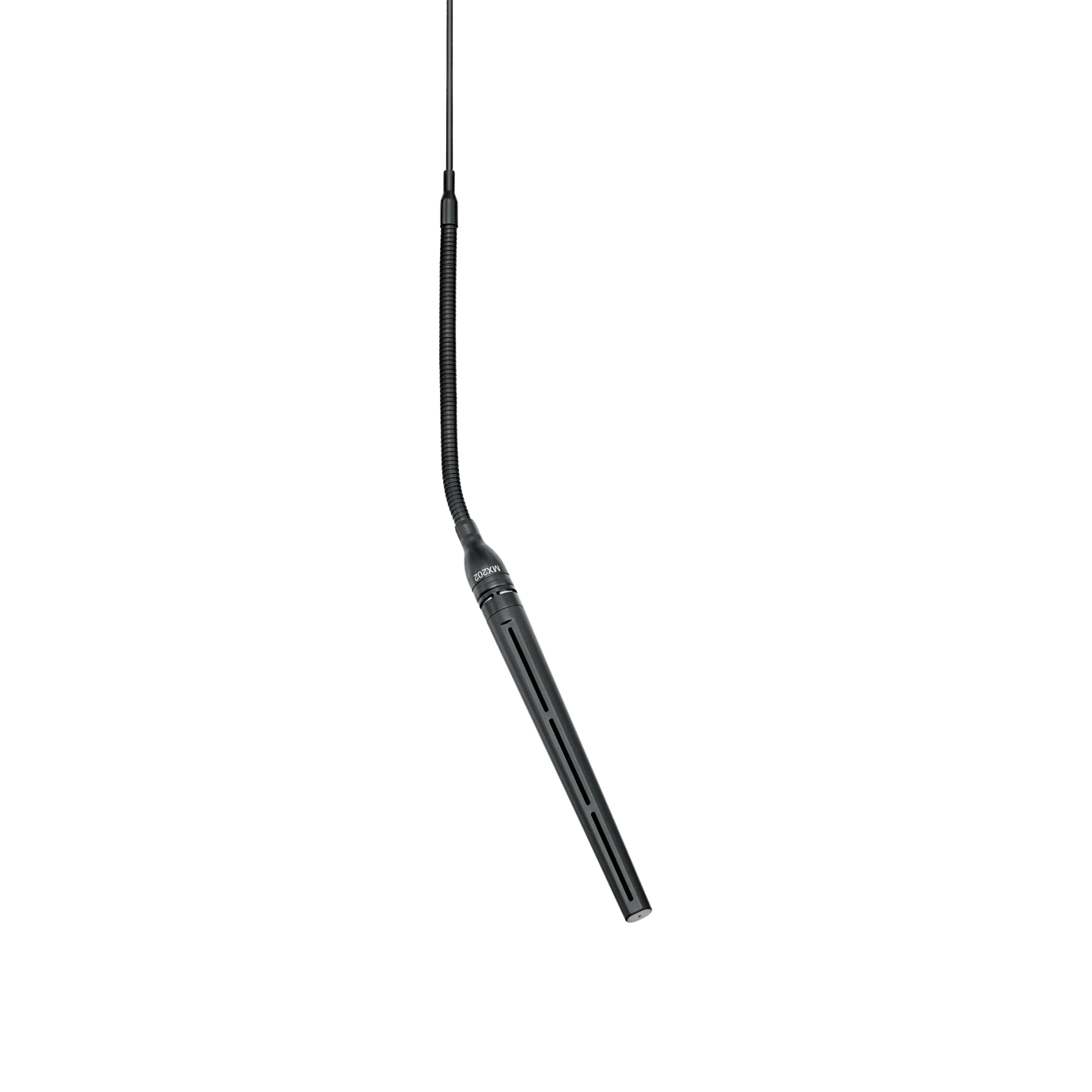 https://products.shureweb.eu/cdn-cgi/image/width=1380,height=1380,format=auto/shure_product_db/product_images/files/3a0/16f/6c-/original/490459efbcd2c06dd54ee87baf882e2f.webp