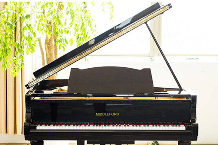 https://www.middlefordpiano.com/www/xiangqinghtml/GP-170E/4.jpg