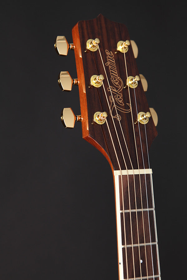https://s3.amazonaws.com/busites_www/takamine/content/galleries/4c6f49dd57a2.jpg